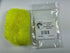 FLY HAUS - Czech Dubbing Hot Yellow