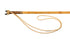 Hardy - Vintage Bamboo Wading Staff