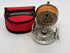 Redington - ML 9/10 Fly Reel