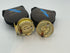 Islander - IR1 2/3 Fly Reel