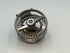 Greys - Tital 7/8 Fly Reel