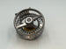 Greys - Tital 7/8 Fly Reel