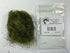 FLY HAUS - Bugger Dubbing Olive