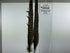 Ringneck Pheas. Tail Feathers Olive #263