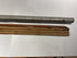 Heddon - Bamboo 9' 3/2 6/7wt Fly Rod