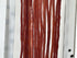 MFC - Whiting 100 Pack Brown Size 12