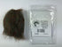 FLY HAUS - Peacock Dubbing Peacock Brown