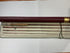 Orvis - Zero Gravity Tip Flex 9'0" 4wt Fly Rod