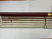 Orvis - Zero Gravity Tip Flex 9'0" 4wt Fly Rod