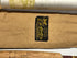 JS Sharpe of Aberdeen - Bamboo Scottie Featherweight 9' 2/1  5/6wt Fly Rod