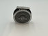 Hardy - The Sunbeam 6/7 Fly Reel