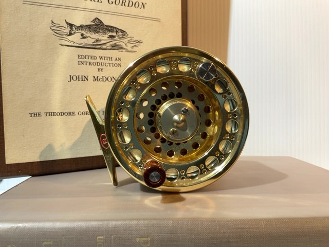 Redington - AL 7/8 Fly Reel