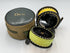 Orvis - Battenkill Large Arbor IV Fly Reel