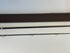 St. Croix - Legend Series L9011 Fly Rod