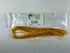 FLY HAUS - Bug Legs Medium Yellow