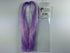 FLY HAUS - Fire Flash Light Purple