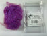 FLY HAUS - StarBurst Dubbing Pink Lavender
