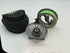 Greys - GX900 4/5/6 Fly Reel