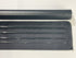 Sage - X 9'0" 4wt Fly Rod