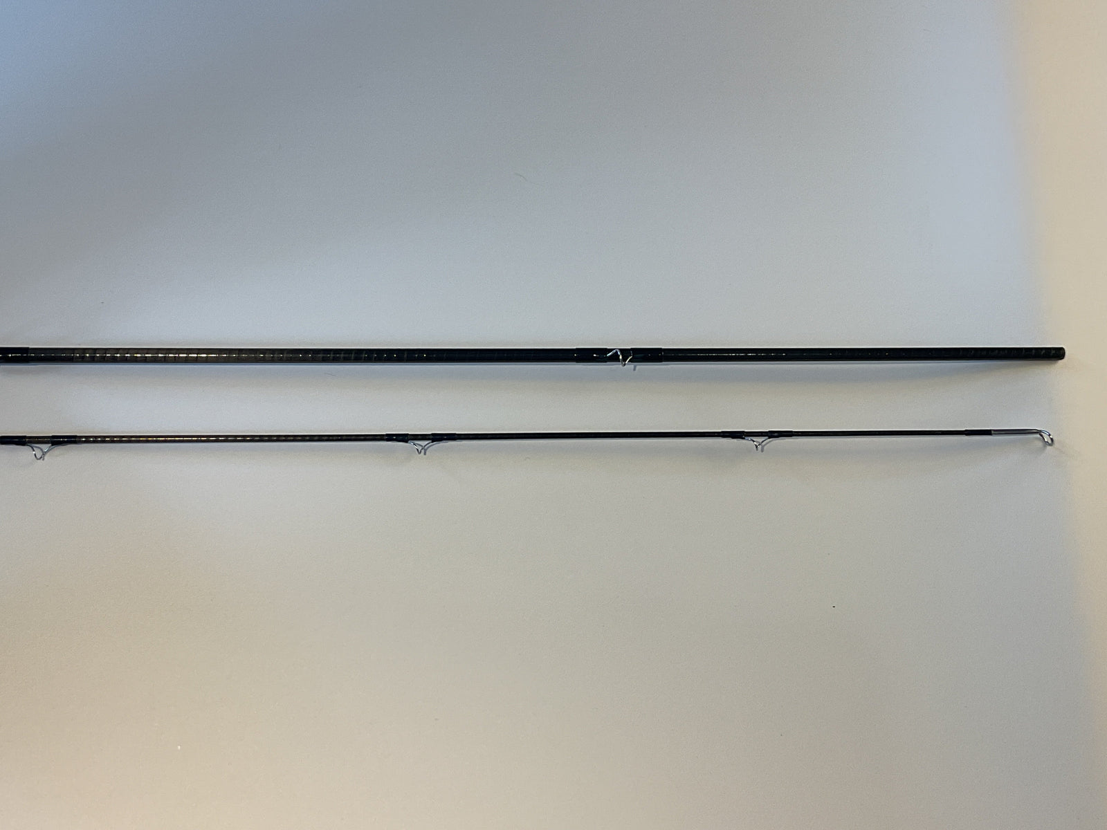 Orvis - Boron/Graphite PowerFlex 8'6