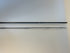 Orvis - Boron/Graphite PowerFlex 8'6" 7wt Fly Rod