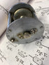 Southbend - No. 350-B Fishing Reel