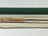 Orvis - Superfine Full Flex 4.5 7'0" 4wt Fly Rod