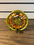 Orvis - Hydros SL IV Fly Reel