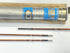Orvis - Midge Bamboo 7'6" 5wt Fly Rod