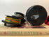 BFR - Superfly 95 Fly Reel