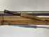 Heddon - Bamboo 9' 3/2 6/7wt Fly Rod