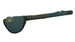 Orvis - 4 Piece Fly Rod Outfit Carrier