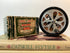 Pflueger - 1554 Sal-Trout Fly Reel