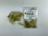 Cul De Canard Olive #263