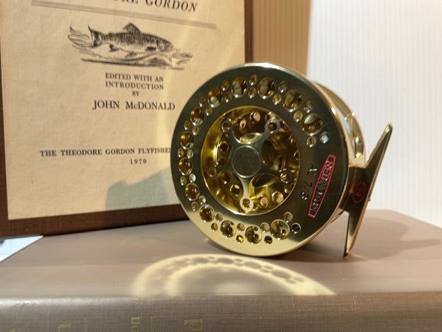 Redington - AL 7/8 Fly Reel