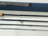 Orvis - Hydros Tip Flex 9.5 9'0" 8wt Fly Rod