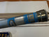 Orvis - Midge Bamboo 7'6" 5wt Fly Rod