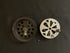 Pflueger - 1554 Sal-Trout Fly Reel