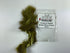 Crosscut Rabbit Strips Olive Variant #270