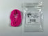 FLY HAUS - Super Chenille Micro Hot Pink