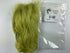 FLY HAUS - Craft Fur Olive