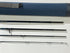 Orvis - Hydros Tip Flex 9.5 9'0" 8wt Fly Rod