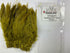 Schlappen 5-7 inch Olive #263