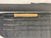 Scott - Flex 8'6" 5wt Fly Rod