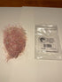 FLY HAUS - Polar Ice Chenille Fl. Pink