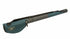 Orvis - 4 Piece Fly Rod Outfit Carrier