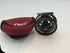 Orvis - Hydros Large Arbor Fly Reel