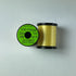 Uni 8/0 Waxed Thread Lt. Cahill #206