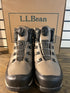 LL Bean - Kennebec Wading Boots