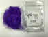 FLY HAUS - Bugger Dubbing Purple